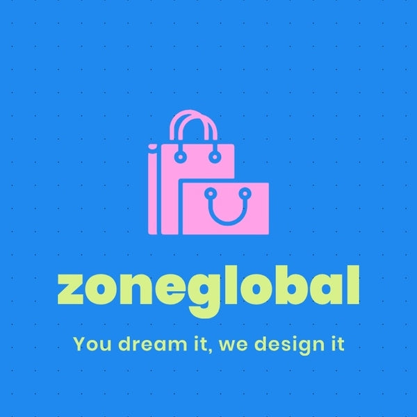 zoneglobal 